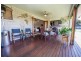 3 Cotton Tree Court, Innes Park QLD 4670
