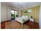3 Cotton Tree Court, Innes Park QLD 4670