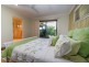 3 Cotton Tree Court, Innes Park QLD 4670