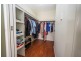 3 Cotton Tree Court, Innes Park QLD 4670