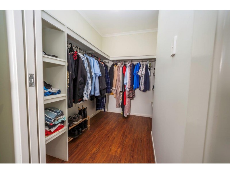 3 Cotton Tree Court, Innes Park QLD 4670