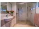 3 Cotton Tree Court, Innes Park QLD 4670