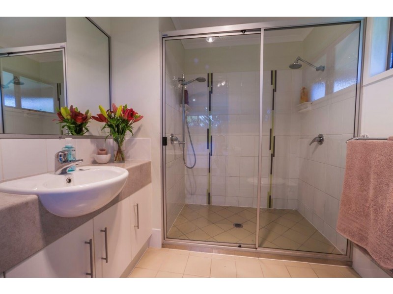 3 Cotton Tree Court, Innes Park QLD 4670