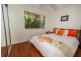 3 Cotton Tree Court, Innes Park QLD 4670