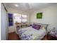 3 Cotton Tree Court, Innes Park QLD 4670