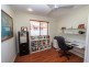 3 Cotton Tree Court, Innes Park QLD 4670
