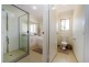 3 Cotton Tree Court, Innes Park QLD 4670