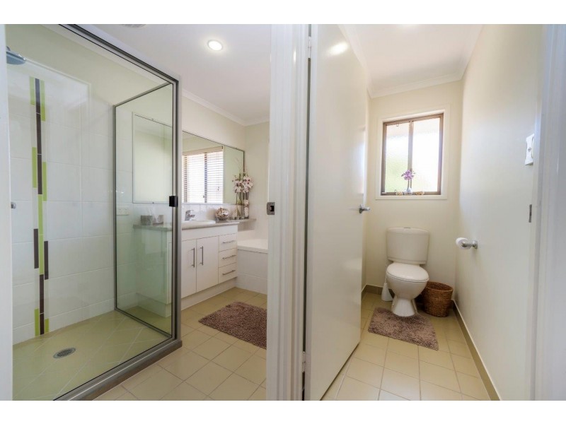 3 Cotton Tree Court, Innes Park QLD 4670