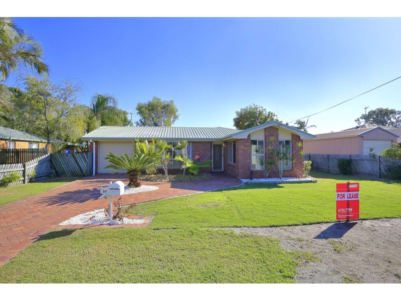 20 Durdins Road, Bargara QLD 4670