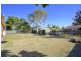 20 Durdins Road, Bargara QLD 4670
