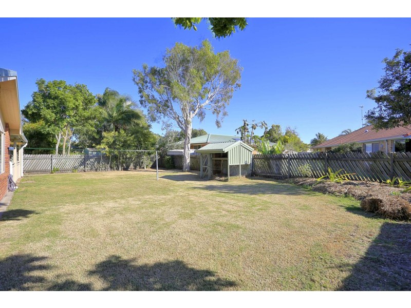 20 Durdins Road, Bargara QLD 4670