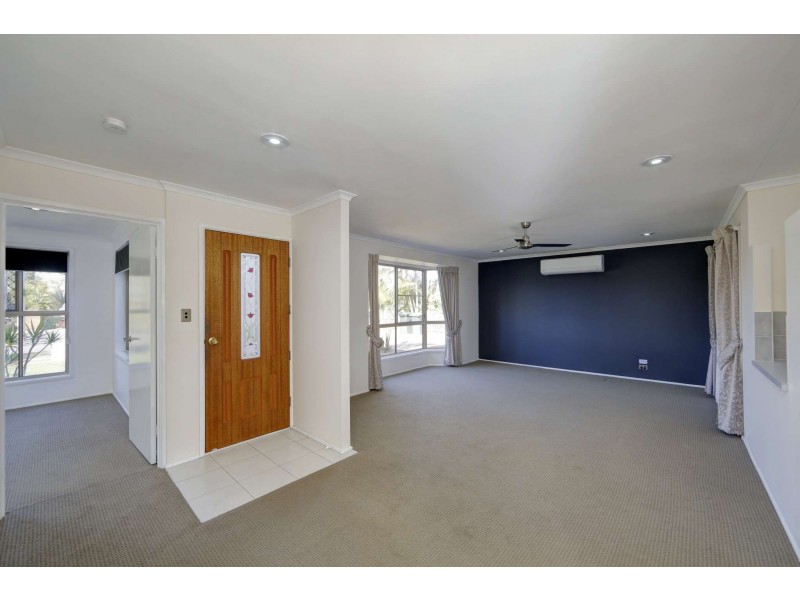 20 Durdins Road, Bargara QLD 4670