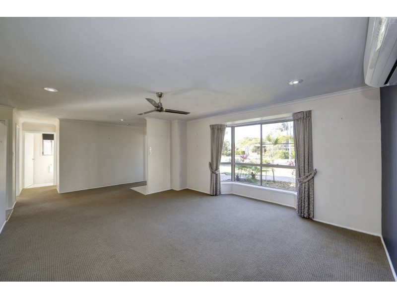 20 Durdins Road, Bargara QLD 4670