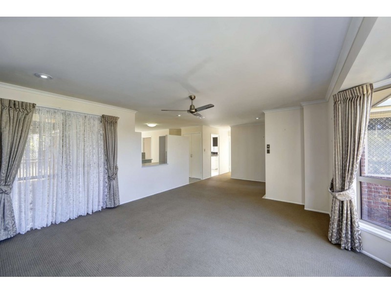 20 Durdins Road, Bargara QLD 4670