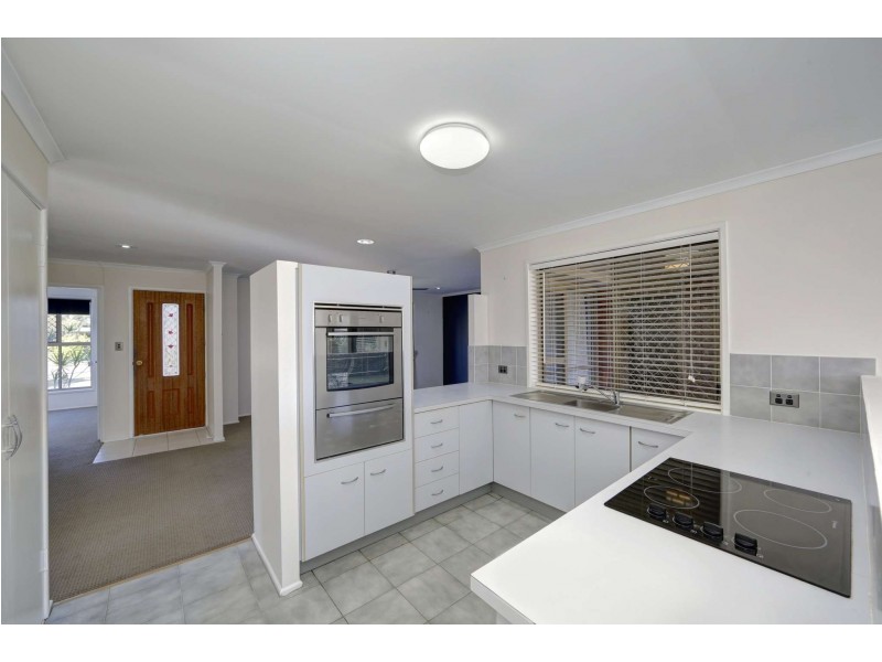 20 Durdins Road, Bargara QLD 4670