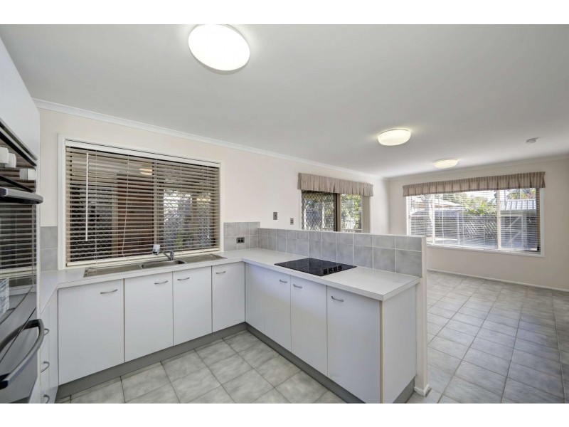 20 Durdins Road, Bargara QLD 4670