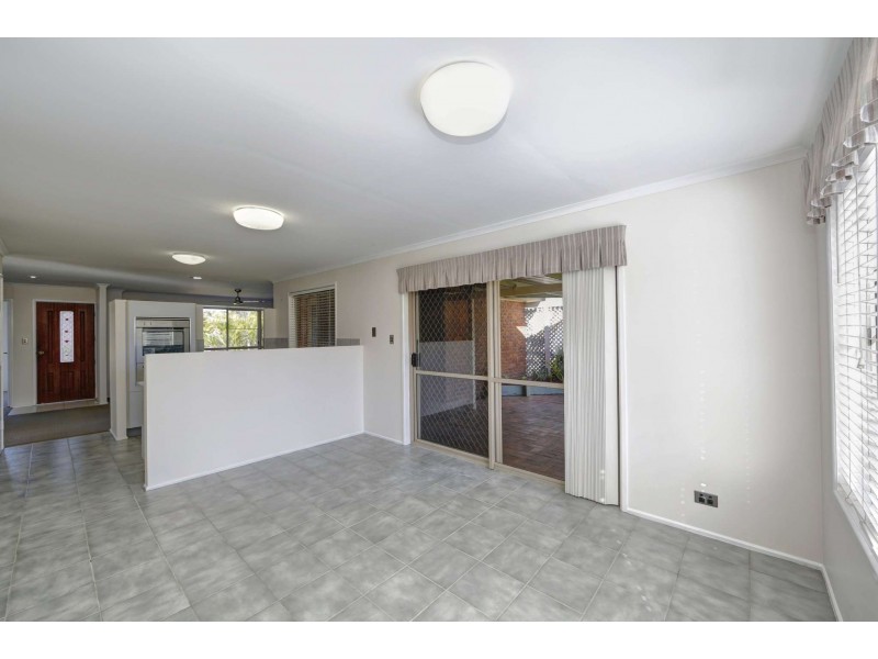 20 Durdins Road, Bargara QLD 4670