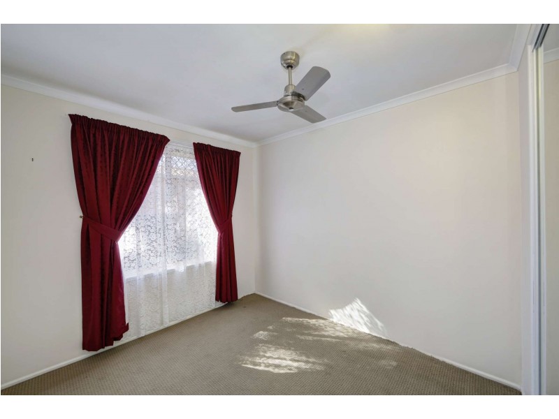 20 Durdins Road, Bargara QLD 4670