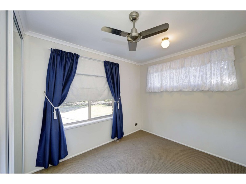 20 Durdins Road, Bargara QLD 4670