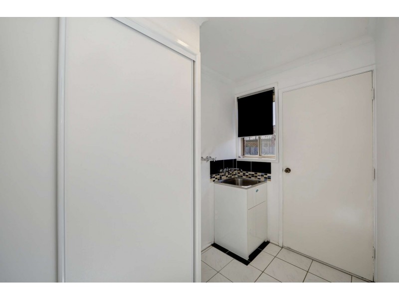 20 Durdins Road, Bargara QLD 4670