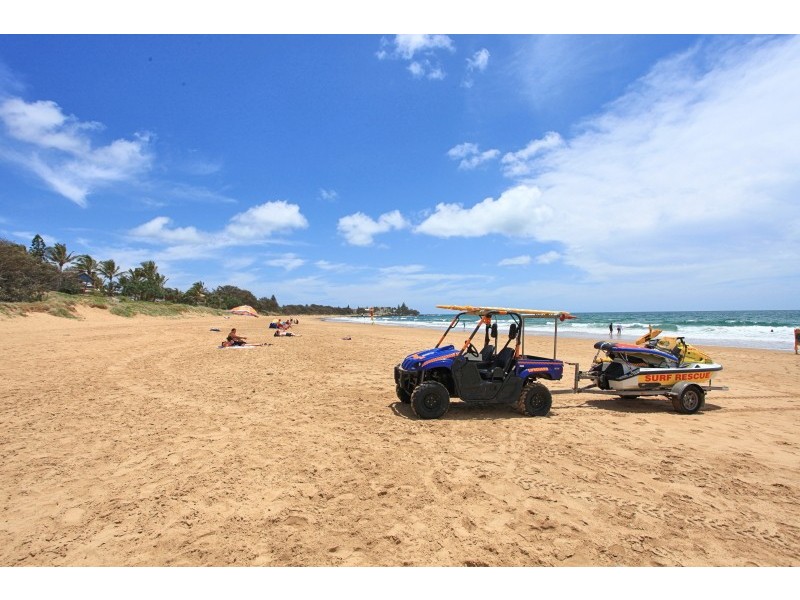 20 Durdins Road, Bargara QLD 4670