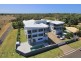 Unit 10 Beach Break 6 McDougall Street, Bargara QLD 4670
