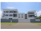 Unit 10 Beach Break 6 McDougall Street, Bargara QLD 4670