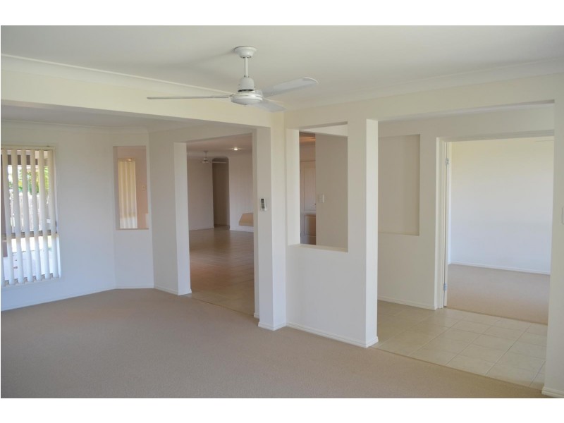 13 Whale Circuit, Bargara QLD 4670