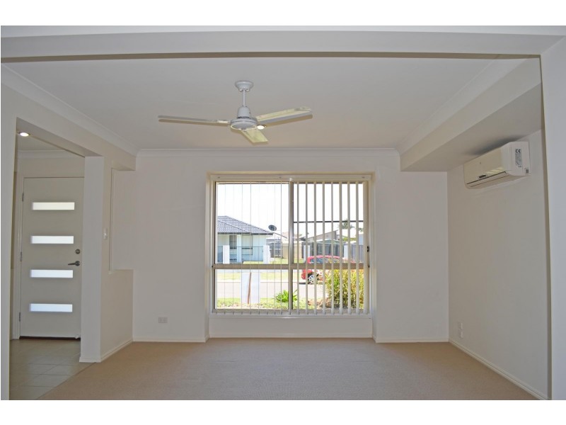 13 Whale Circuit, Bargara QLD 4670