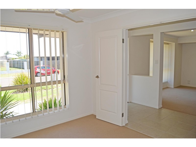 13 Whale Circuit, Bargara QLD 4670