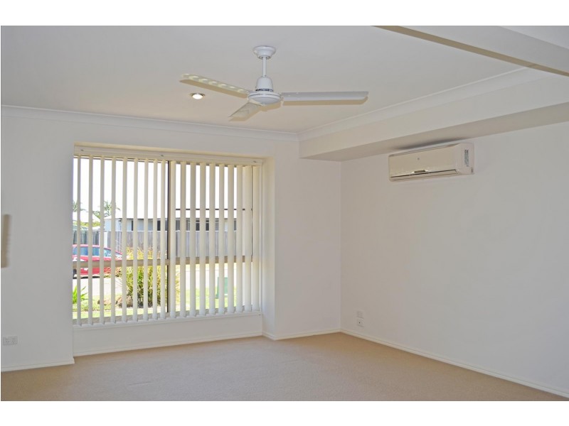 13 Whale Circuit, Bargara QLD 4670