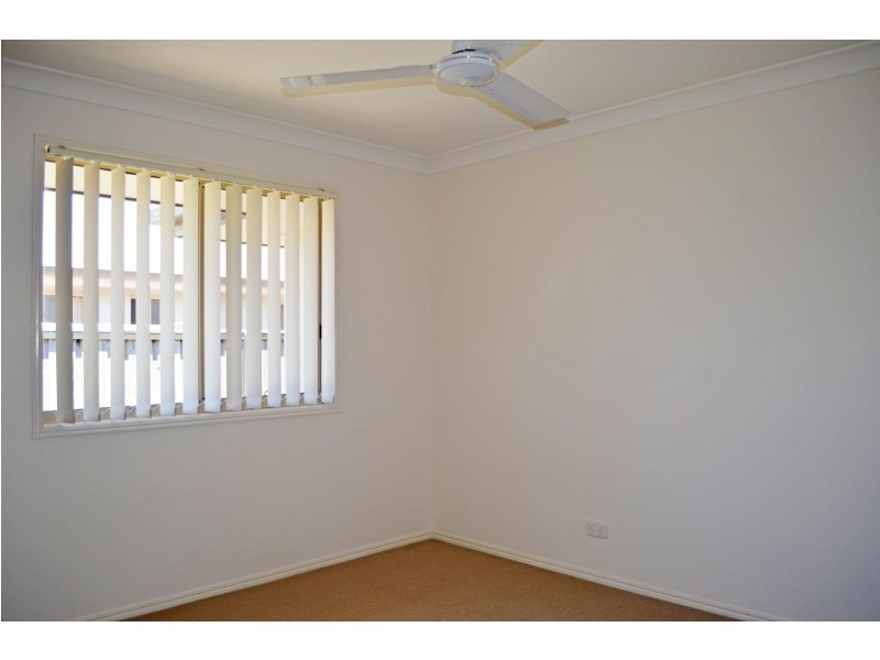 13 Whale Circuit, Bargara QLD 4670