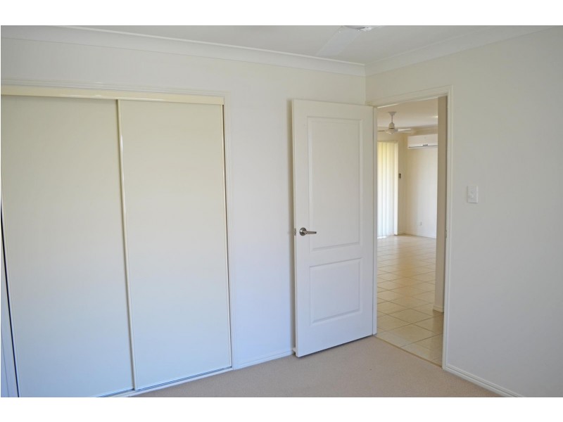 13 Whale Circuit, Bargara QLD 4670