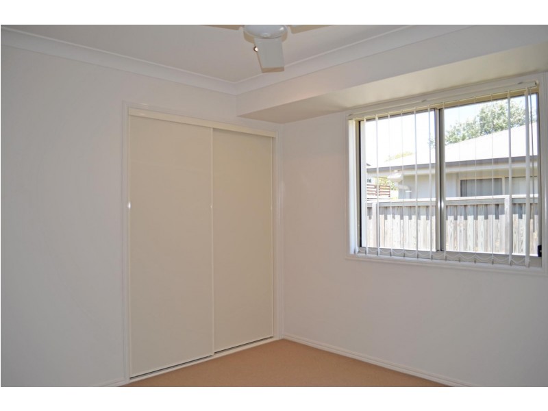 13 Whale Circuit, Bargara QLD 4670