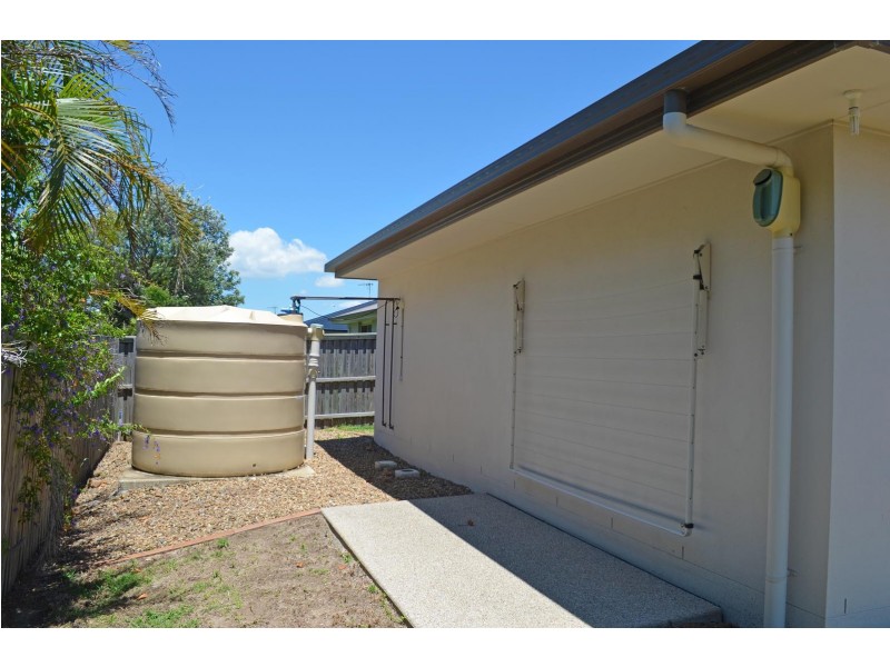 13 Whale Circuit, Bargara QLD 4670