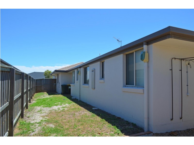 13 Whale Circuit, Bargara QLD 4670