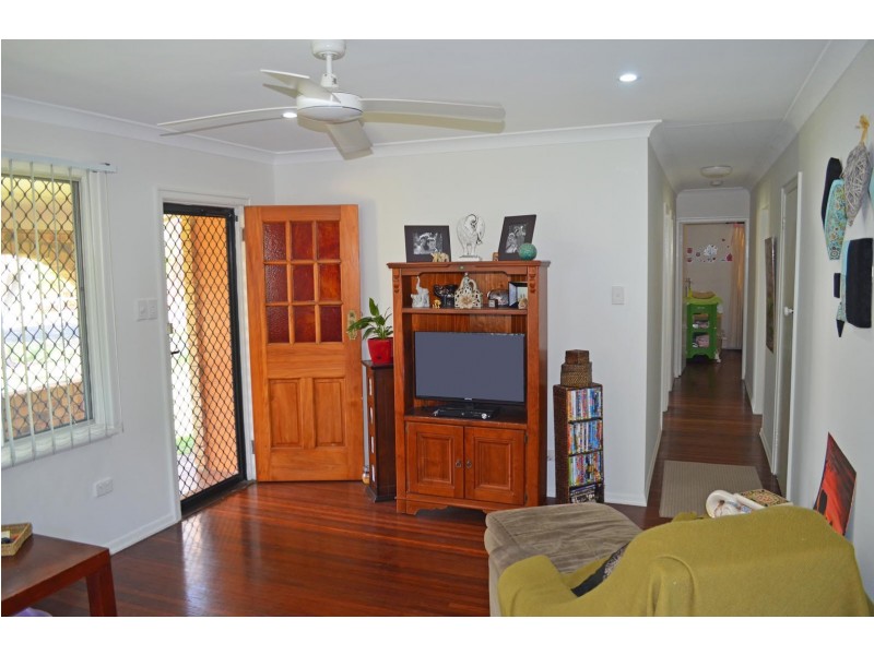 22 Tanner Street, Bargara QLD 4670