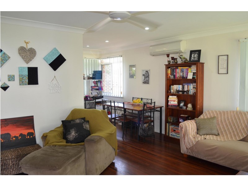 22 Tanner Street, Bargara QLD 4670