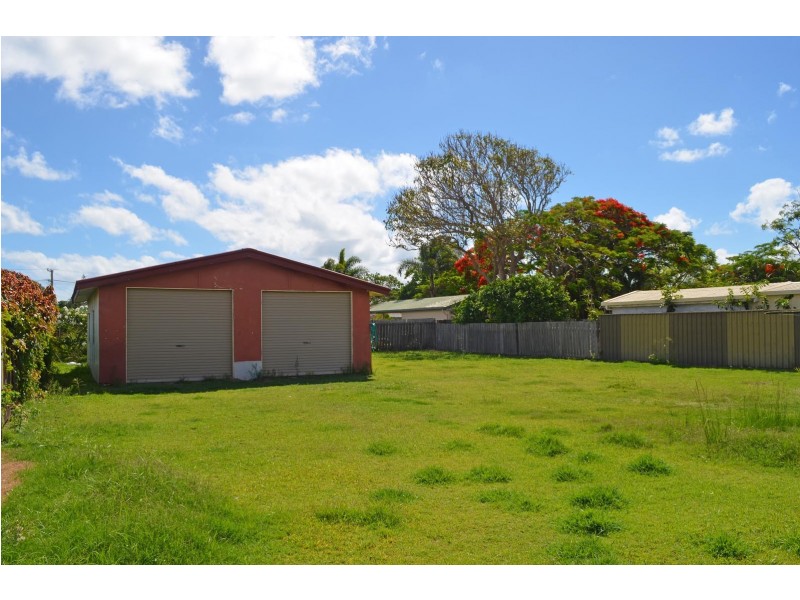 22 Tanner Street, Bargara QLD 4670