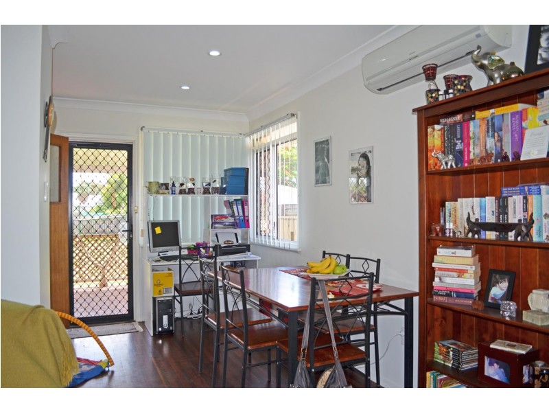 22 Tanner Street, Bargara QLD 4670