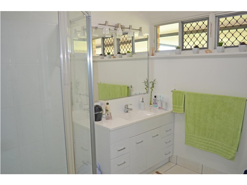 22 Tanner Street, Bargara QLD 4670