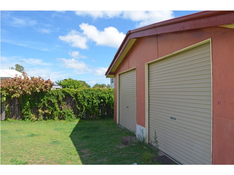 22 Tanner Street, Bargara QLD 4670