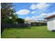22 Tanner Street, Bargara QLD 4670