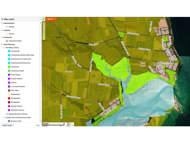 39 Bathurst Street, Elliott Heads QLD 4670