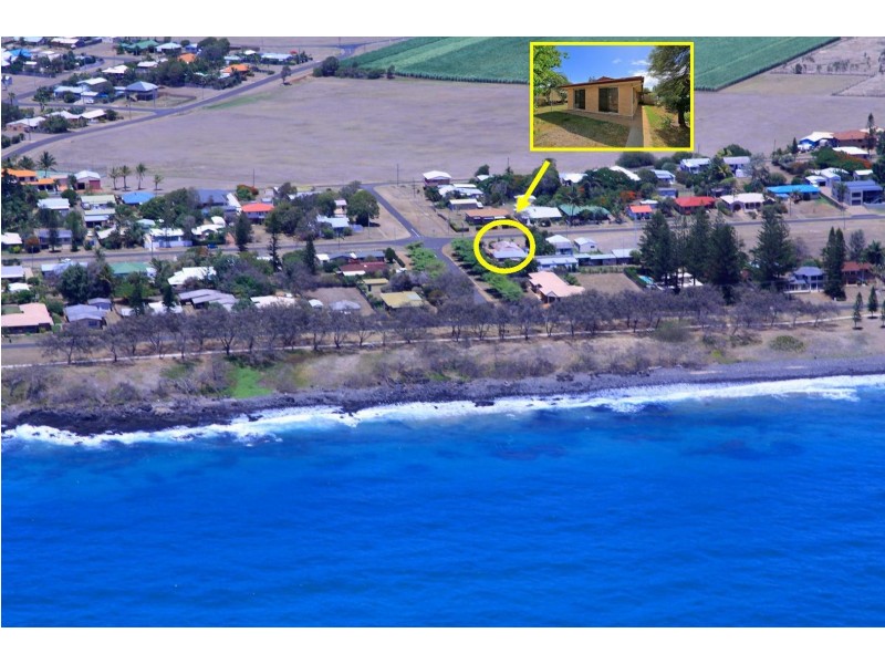 39 Bathurst Street, Elliott Heads QLD 4670
