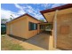 39 Bathurst Street, Elliott Heads QLD 4670