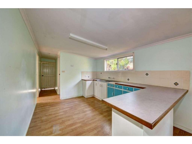 39 Bathurst Street, Elliott Heads QLD 4670