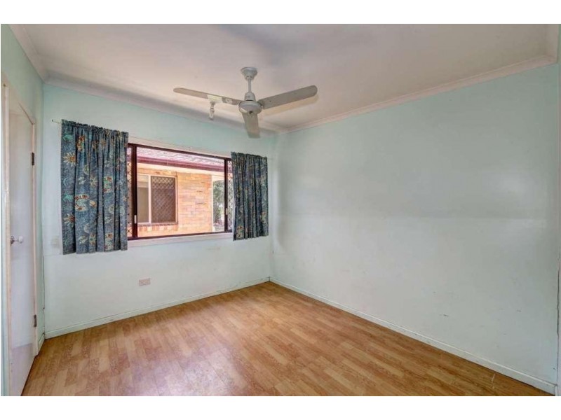 39 Bathurst Street, Elliott Heads QLD 4670