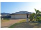 3 Peggy Drive, Coral Cove QLD 4670