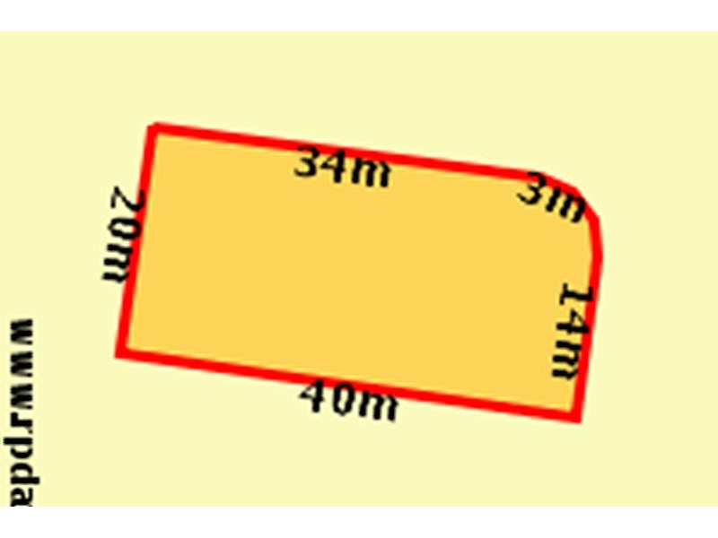 46 Moore Street, Elliott Heads QLD 4670